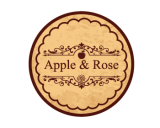 https://www.logocontest.com/public/logoimage/1380622639Apple _ Rose 44.png